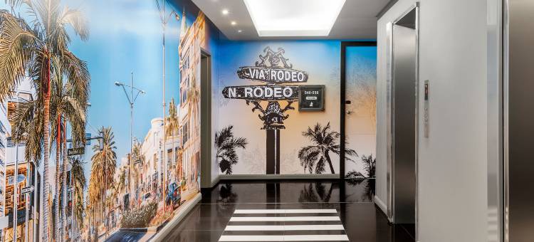 约翰内斯堡梅尔罗斯拱门Protea Hotel Fire & Ice!(Protea Hotel Fire & Ice! Johannesburg Melrose Arch)图片