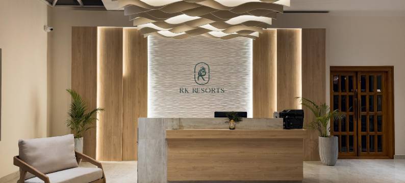 RK度假村(RK Resorts)图片