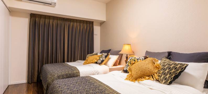 Rizo Zaizen Hotel图片