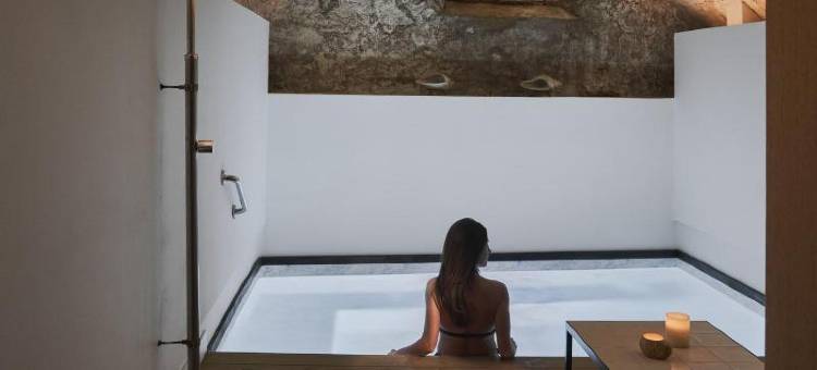 波萨达特拉散塔精品酒店(Boutique Hotel Posada Terra Santa)图片