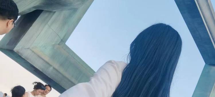 七宜亚寓威海公寓(刘公岛路分店)图片