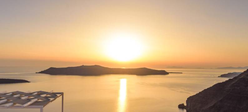 瓦拉斯公寓及别墅(Vallas Apartments & Villas)图片