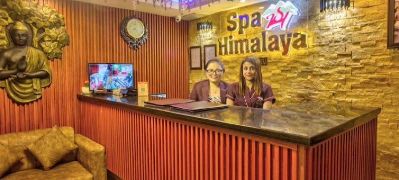 马拉里萨米鲁酒店(Hotel Samiru (Manali , Himachal Pradesh))图片