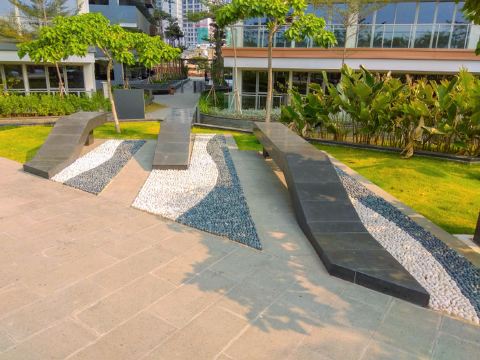 Scenic and Homey 1Br Gold Coast Apartment Near PikHotel Overview
