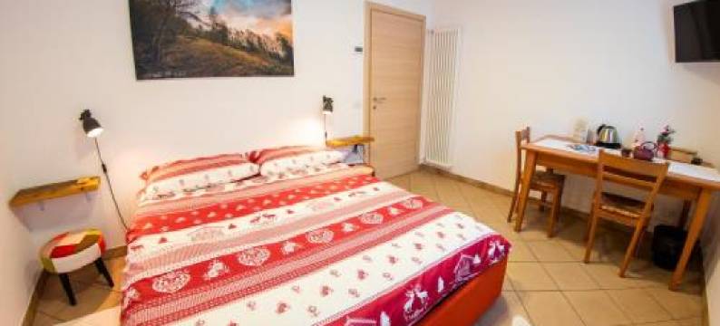 休息酒店(For Rest)图片