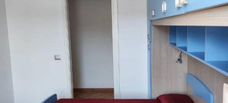 Casa Della Nonna Casevacanzeargentario图片