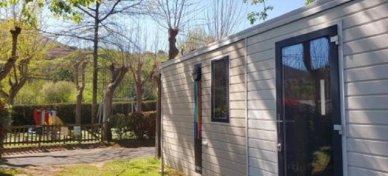 Camping Zelaia图片