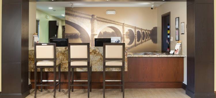 科罗娜南Staybridge套房酒店(Staybridge Suites CORONA SOUTH by IHG)图片