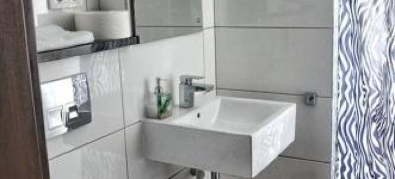 Villa Corleone图片