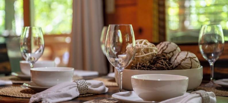 Promo 10% Weekly Discount!February Special,Hot Tub Pool Table, Arcades Wifi-Pet图片