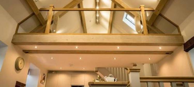 Cart House - 美丽的小屋 - 埃克斯布里奇(Cart House - Stunning Cottage - Axbridge)图片