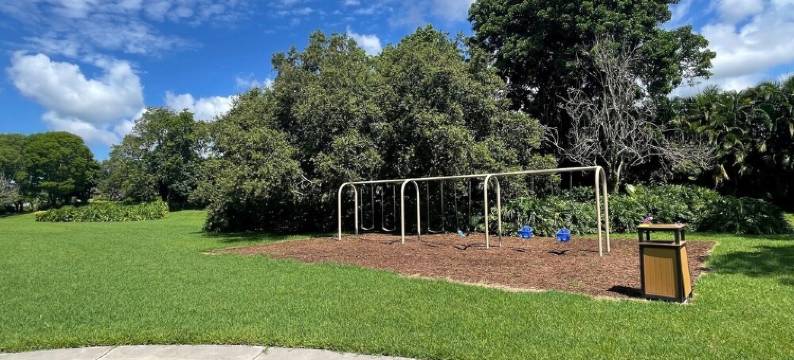 Elegant Golf Villa in the PGA National. Pool. Golf. Beach. Spa. Dog friendly.图片