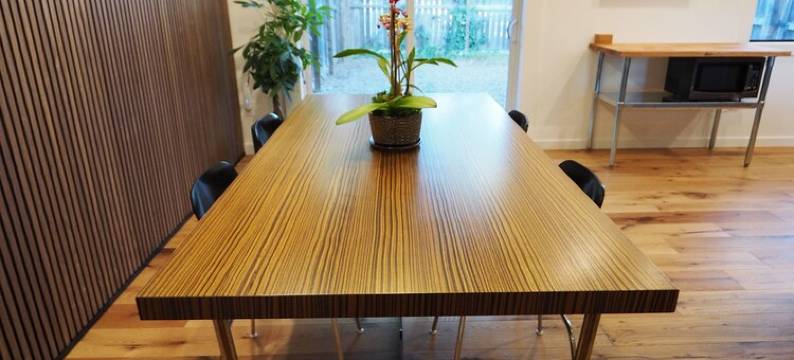 Newly Renovated 3 Bedroom in the Heart of Columbia图片