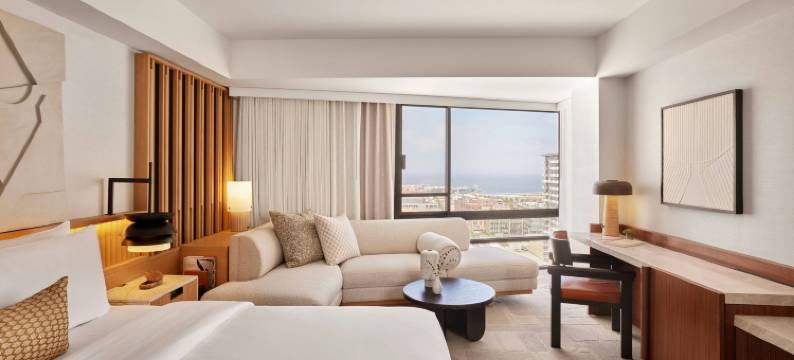 杰伊酒店 Autograph Collection(The Jay, Autograph Collection)图片