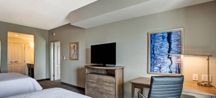 富兰克林纳什维尔酷斯普林斯Homewood Suites by Hilton(Homewood Suites by Hilton Nashville Franklin Cool Springs)图片