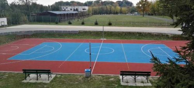 Tarnów Dom / Apartament w Centrum图片