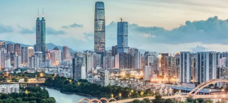 星和悦致·S酒店(广州火车站地铁站白马服装城店)图片