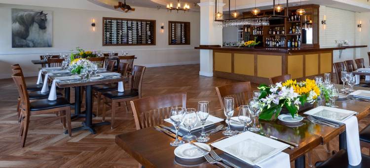 迪尔菲尔德海滩温德姆度假酒店(Wyndham Deerfield Beach Resort)图片