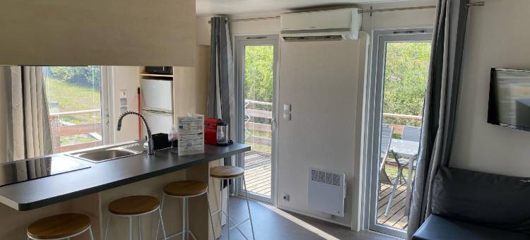 精品旅馆(Le Lodge Premium)图片