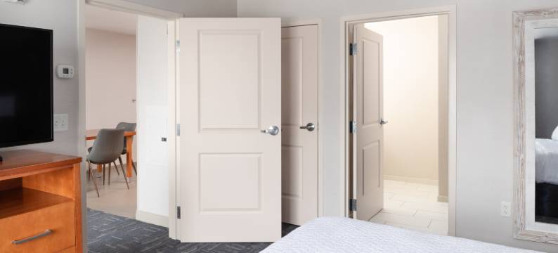 纳舒厄盖特威希尔斯Homewood Suites by Hilton(Homewood Suites by Hilton Gateway Hills Nashua)图片