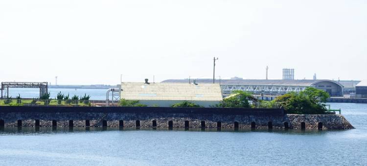 Tabist 大和庄新滨 四日市(Tabist Daiwaso Shinhama Yokkaichi)图片