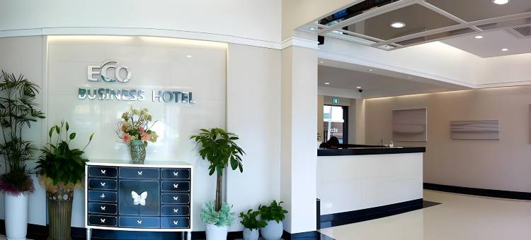 生态酒店(Eco Hotel)图片