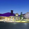 俄克拉何马城西Homewood Suites by Hilton