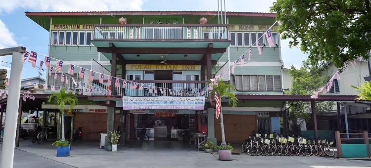 OYO 1121 Junlyn Apartelle图片