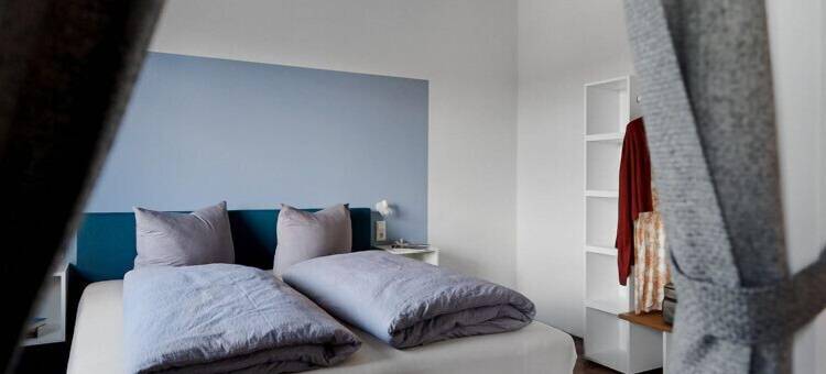 KULTURFABRIK Schönbach图片