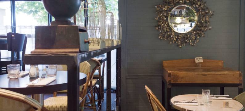 宜必思巴黎巴士底歌剧院 11ème 酒店(Ibis Paris Bastille Opéra 11ème)图片