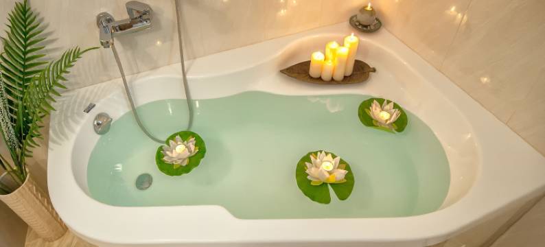 巴洛斯安菲玛拉别墅酒店(Villa Amfimala)图片