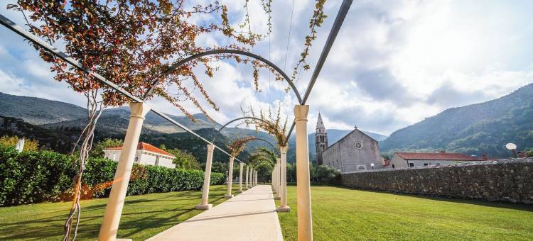 维拉丽瓦公寓(Apartments Villa Riva)图片