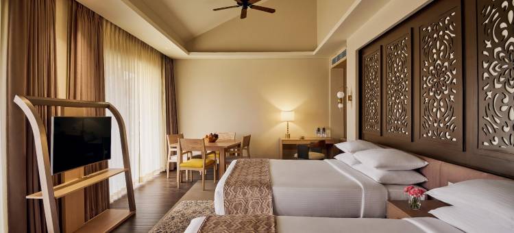 航行者孤独幸福(The Solitaire Bliss)图片