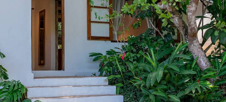 达格拉萨酒店(Da GRAÇA Hotel)图片