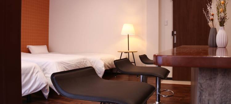 出云屋别墅(Villa Izumoya)图片