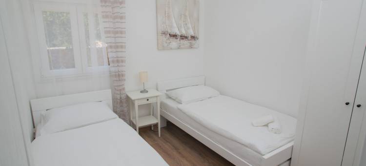 Tina别墅带私人泳池(Villa Tina with Private Pool)图片
