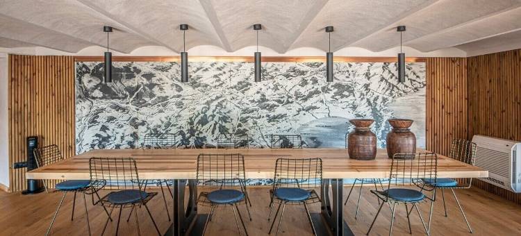 BYPILLOW Cap Sa Sal酒店(Bypillow Cap Sa SAL)图片