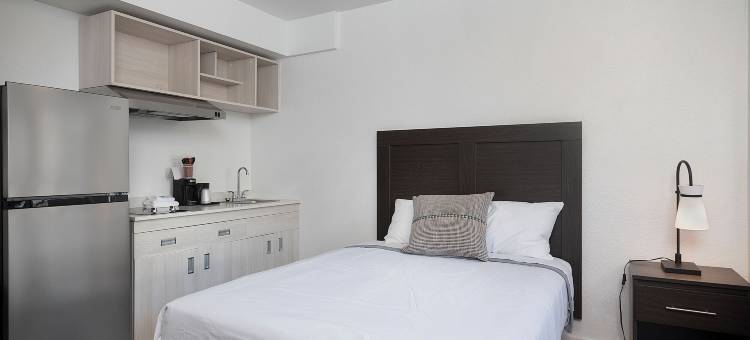 山谷景观在奥斯卡国王(Valley View at King Oscar)图片