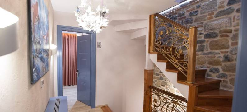 月光小夜曲(Moonlight Serenade)图片