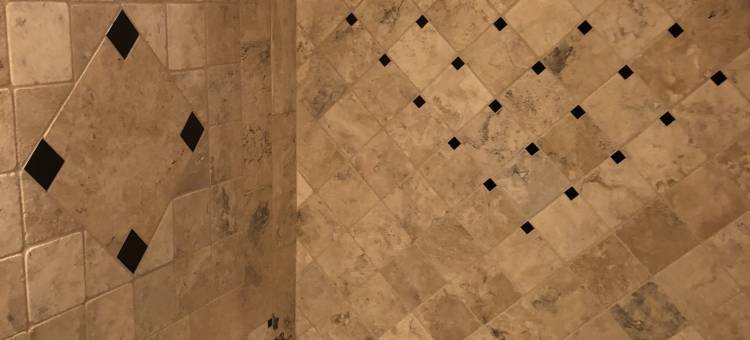 全季住宿加早餐旅馆(All Seasons Inn)图片