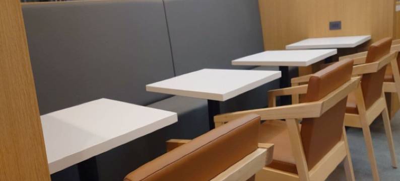 难波微笑酒店(Smile Hotel Namba)图片