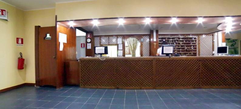 海神酒店 - 奥鲁姆酒店(Villaggio Triton - Aurum Hotels)图片