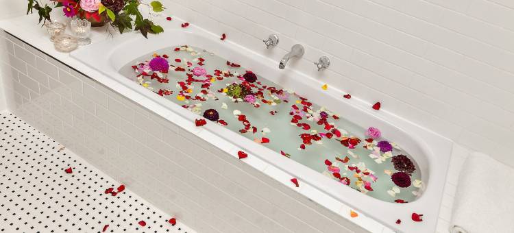 Peppers Manor House图片