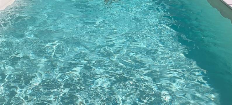 朋友们在船上 - 旅馆(Les Copains à Bord - Gîtes)图片