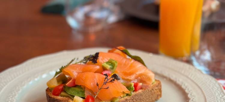 Numa 罗马 Tullo(Numa Rome Tullo)图片