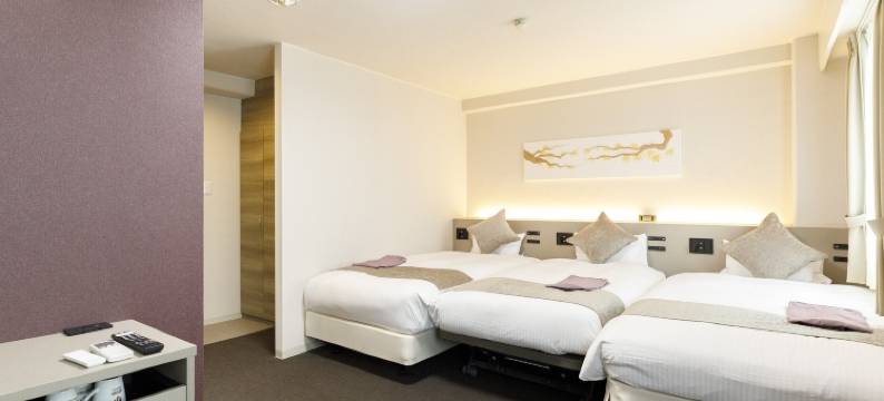 犬山都酒店(Inuyama Miyako Hotel)图片