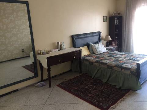 安静区域的房间物业(Room in Guest Room - Property Located in a Quiet Area Close to the Train Station and Town)