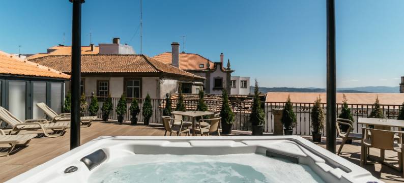 皇家系列(Royal Collection)图片