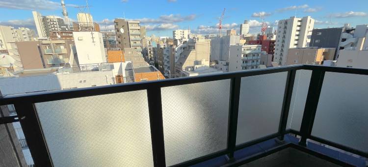 金太郎酒店浅草南部(Mr Kintaro Hotel Asakusa South)图片