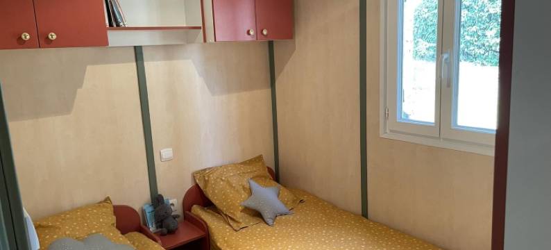 普雷斯基尔庄园(Domaine de la Presqu'île)图片